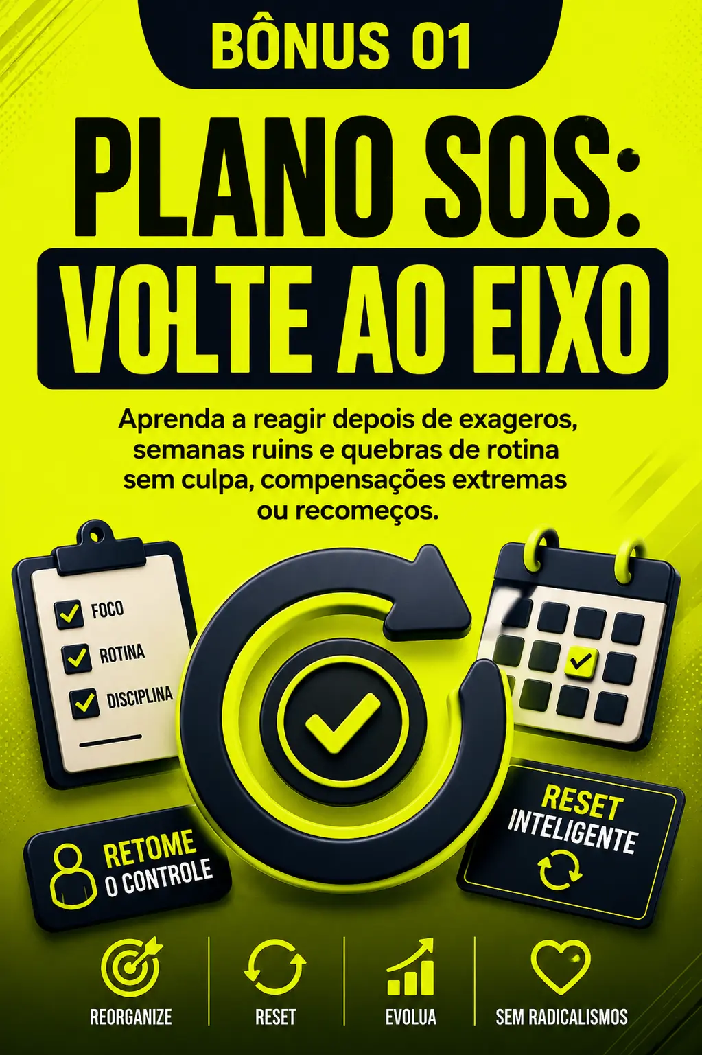 ChatGPT Image 24 de ago. de 2026, 01_26_15